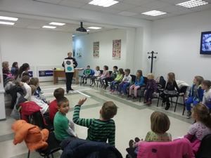 Slika INFO-CENTAR RIJEKA/Belveder-mala.jpg